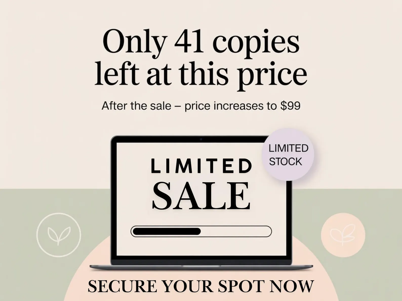 36 Fitness Courses Collection with PLR & MRR Rights - Image 2